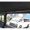 toyota hiace-van 2022 -TOYOTA--Hiace Van 3BF-TRH200V--TRH200-0366528---TOYOTA--Hiace Van 3BF-TRH200V--TRH200-0366528- image 16