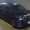 toyota alphard 2020 -TOYOTA 【練馬 302ﾆ3573】--Alphard 3BA-GGH30W--GGH30-0039300---TOYOTA 【練馬 302ﾆ3573】--Alphard 3BA-GGH30W--GGH30-0039300- image 7