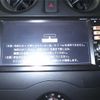 nissan note 2014 -NISSAN 【岐阜 504ﾂ2955】--Note E12-241788---NISSAN 【岐阜 504ﾂ2955】--Note E12-241788- image 7