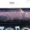 mercedes-benz b-class 2019 CFJ1709499 image 17