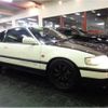 honda cr-x 1989 -HONDA--CR-X EF7--EF7-1108862---HONDA--CR-X EF7--EF7-1108862- image 34