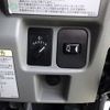 mitsubishi-fuso canter 2021 -MITSUBISHI--Canter 2RG-FBA30--FBA30-590403---MITSUBISHI--Canter 2RG-FBA30--FBA30-590403- image 21