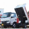 hino dutro 2019 GOO_NET_EXCHANGE_0505500A30250112W001 image 24