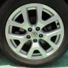 nissan x-trail 2012 -NISSAN--X-Trail NT31--241302---NISSAN--X-Trail NT31--241302- image 11