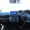 toyota wish 2011 REALMOTOR_Y2023080246A-12 image 8