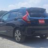 honda fit-hybrid 2014 TE4406 image 4