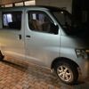 toyota townace-van 2010 CFJ1851120 image 3