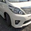 toyota alphard 2014 -TOYOTA--Alphard DBA-ANH20W--ANH20-8331940---TOYOTA--Alphard DBA-ANH20W--ANH20-8331940- image 5