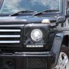 mercedes-benz g-class 2017 quick_quick_463348_WDB4633482X270954 image 17