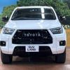 toyota hilux 2022 -TOYOTA--Hilux 3DF-GUN125--GUN125-3933252---TOYOTA--Hilux 3DF-GUN125--GUN125-3933252- image 14