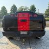 toyota tundra 2010 GOO_NET_EXCHANGE_1300912A30250703W001 image 4