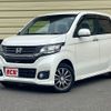 honda n-wgn 2014 -HONDA--N WGN DBA-JH2--JH2-1016110---HONDA--N WGN DBA-JH2--JH2-1016110- image 1
