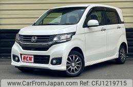 honda n-wgn 2014 -HONDA--N WGN DBA-JH2--JH2-1016110---HONDA--N WGN DBA-JH2--JH2-1016110-