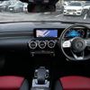 mercedes-benz a-class 2019 quick_quick_5BA-177084_WDD1770842V040847 image 11