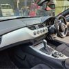 bmw z4 2009 -BMW 【福山 347ﾏ 25】--BMW Z4 LM25--WBALM32050E155305---BMW 【福山 347ﾏ 25】--BMW Z4 LM25--WBALM32050E155305- image 9