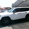 toyota land-cruiser-wagon 2024 CFJ1614814 image 4