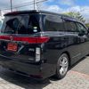 nissan elgrand 2011 CARSENSOR_JP_AU6318144369 image 7