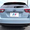 subaru impreza-wagon 2022 CFJ1711123 image 15