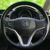 honda fit 2016 quick_quick_DBA-GK3_GK3-1236338 image 14