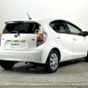 toyota aqua 2012 -TOYOTA--AQUA DAA-NHP10--NHP10-2029711---TOYOTA--AQUA DAA-NHP10--NHP10-2029711- image 23