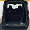 honda stepwagon 2016 -HONDA--Stepwgn DBA-RP3--RP3-1107236---HONDA--Stepwgn DBA-RP3--RP3-1107236- image 21