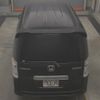 honda stepwagon 2010 -HONDA--Stepwgn RK5-1032852---HONDA--Stepwgn RK5-1032852- image 8