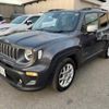 jeep renegade 2022 quick_quick_3BA-BV13PM_1C4NCD17NPN64962 image 4