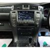 toyota crown 2008 -TOYOTA 【名変中 】--Crown GRS181--0008742---TOYOTA 【名変中 】--Crown GRS181--0008742- image 17