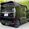 honda n-box 2018 -HONDA--N BOX DBA-JF3--JF3-1193915---HONDA--N BOX DBA-JF3--JF3-1193915- image 18