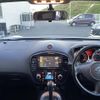 nissan juke 2012 -NISSAN--Juke DBA-YF15--YF15-064109---NISSAN--Juke DBA-YF15--YF15-064109- image 13