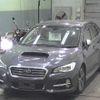 subaru levorg 2017 -SUBARU--Levorg VM4--097499---SUBARU--Levorg VM4--097499- image 5