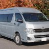 toyota hiace-van 2012 quick_quick_LDF-KDH221K_KDH221-0010474 image 1