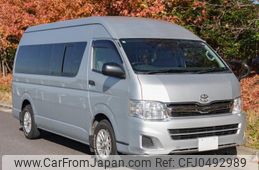 toyota hiace-van 2012 quick_quick_LDF-KDH221K_KDH221-0010474