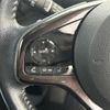 honda n-box 2017 -HONDA--N BOX DBA-JF3--JF3-2004149---HONDA--N BOX DBA-JF3--JF3-2004149- image 22