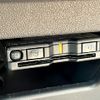 daihatsu hijet-caddie 2019 -DAIHATSU--Hijet Caddie HBD-LA700V--LA700V-0004501---DAIHATSU--Hijet Caddie HBD-LA700V--LA700V-0004501- image 21