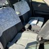 toyota corona-premio 2000 CFJ1818208 image 15