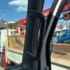 mitsubishi-fuso canter 2005 CFJ1733327 image 37