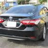 toyota camry 2017 -TOYOTA--Camry DAA-AXVH70--AXVH70-1004041---TOYOTA--Camry DAA-AXVH70--AXVH70-1004041- image 14