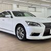 lexus ls 2013 -LEXUS--Lexus LS DAA-UVF45--UVF45-5018296---LEXUS--Lexus LS DAA-UVF45--UVF45-5018296- image 17