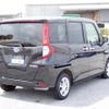 daihatsu thor 2022 -DAIHATSU--Thor 5BA-M900S--M900S-0094638---DAIHATSU--Thor 5BA-M900S--M900S-0094638- image 3