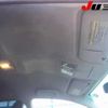 toyota mark-x 2011 -TOYOTA 【三重 302ﾃ5820】--MarkX GRX130-6053698---TOYOTA 【三重 302ﾃ5820】--MarkX GRX130-6053698- image 13