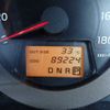 toyota vanguard 2010 646828-N2025060386F-24 image 7