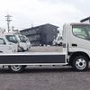 toyota toyoace 2013 -TOYOTA--Toyoace ABF-TRY230--TRY230-0120985---TOYOTA--Toyoace ABF-TRY230--TRY230-0120985- image 10