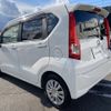 daihatsu move 2019 -DAIHATSU--Move DBA-LA150S--LA150S-2026954---DAIHATSU--Move DBA-LA150S--LA150S-2026954- image 9