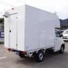 toyota townace-truck 2022 CFJ1770240 image 55