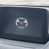 mazda demio 2020 CFJ1767911 image 36
