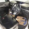 daihatsu tanto 2015 -DAIHATSU--Tanto LA600S-0314189---DAIHATSU--Tanto LA600S-0314189- image 4