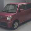 suzuki mr-wagon 2013 -SUZUKI--MR Wagon DBA-MF33S--MF33S-640782---SUZUKI--MR Wagon DBA-MF33S--MF33S-640782- image 1