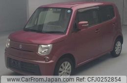 suzuki mr-wagon 2013 -SUZUKI--MR Wagon DBA-MF33S--MF33S-640782---SUZUKI--MR Wagon DBA-MF33S--MF33S-640782-