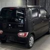 suzuki wagon-r 2019 -SUZUKI--Wagon R MH55S-290483---SUZUKI--Wagon R MH55S-290483- image 6